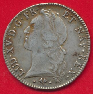 louis-xv-ecu-1767-l-bayonne-vs