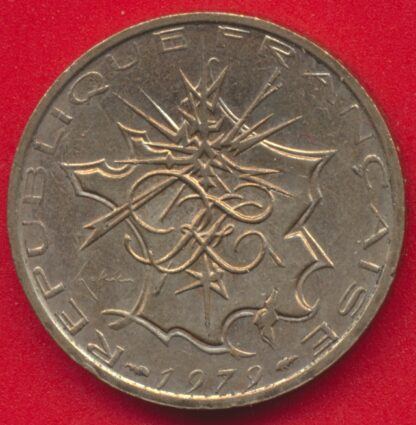 10-francs-mathieu-1979