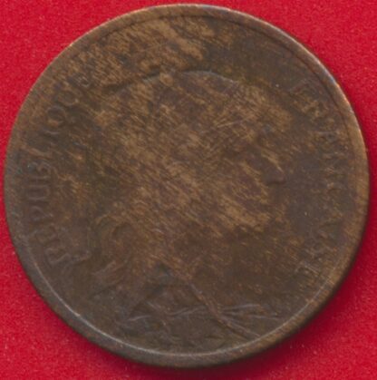 2-centimes-dupuis1916