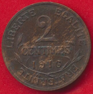 2-centimes-dupuis1916