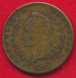 algerie-1-franc-chambre-commerce-bone
