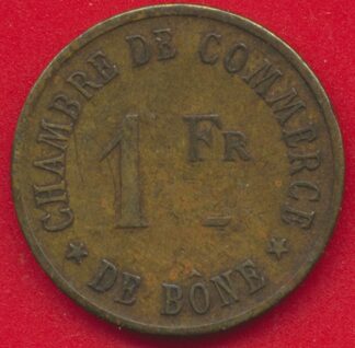 algerie-1-franc-chambre-commerce-bone