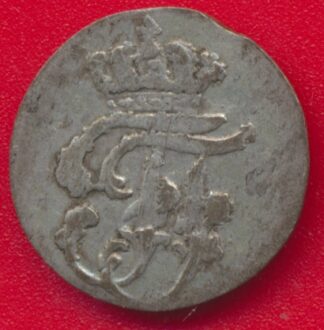 allemagne-mecklenburg-mecklembourg-schwerin-shilling-1799