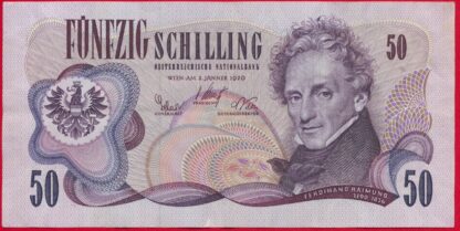 autriche-50-schilling-1970-0383