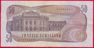 autriche-50-schilling-1970-0383