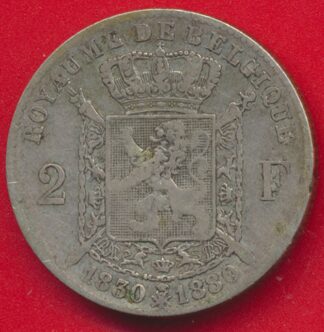 belgique-2-francs-1830-1880-1-vs