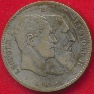 belgique-2-francs-1830-1880-1-vs