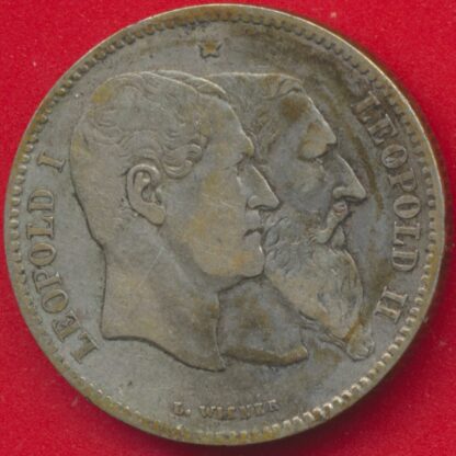 belgique-2-francs-1830-1880-1-vs