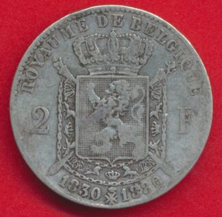 belgique-2-francs-1830-1880-vs