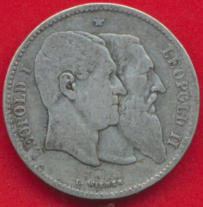 belgique-2-francs-1830-1880-vs