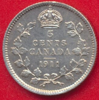 canada-5-cents-1911-vs