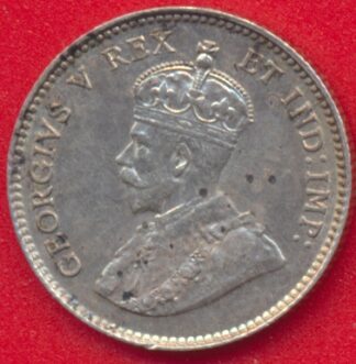 canada-5-cents-1911-vs