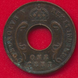 east-africa-one-cent-1923-vs
