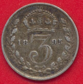 grande-bretagne-4-pence-1846-groat-vs