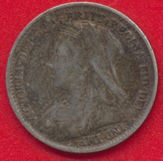 grande-bretagne-3-pence-1895-vs