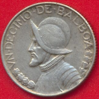 grande-bretagne-tiers-farthing-1827