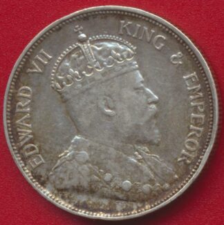 straits-settelments-50-cent-half-dollar-1908-vs