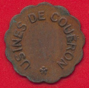 10-centimes-usines-coueron-loire-atlantique