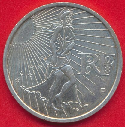 15-euro-semeuse-2008