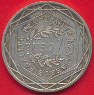 15-euro-semeuse-2008