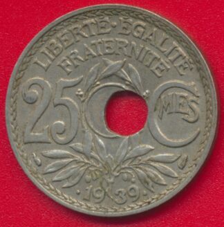 25-centimes-lindauer-fautee-1939-vs