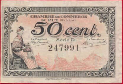 billet-necessite-chambre-commerce-cinquante-50-centimes-puy-haute-loire-7991-vs