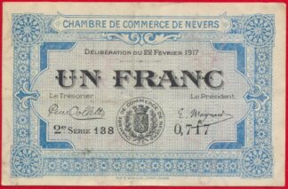 billet-necessite-chambre-commerce-un-franc-nevers-0717