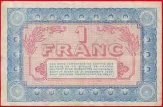billet-necessite-chambre-commerce-un-franc-nevers-0717-vs