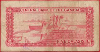 gambie-5-dalasis-2509