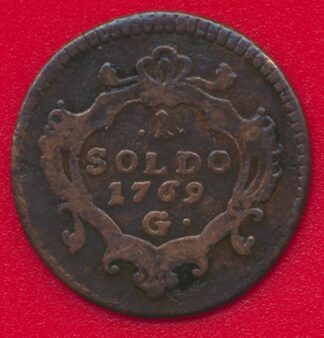 allemagne-baden-2-mark-1906