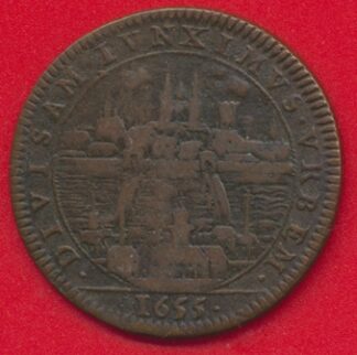 jeton-mairie-angers-gohin-1655