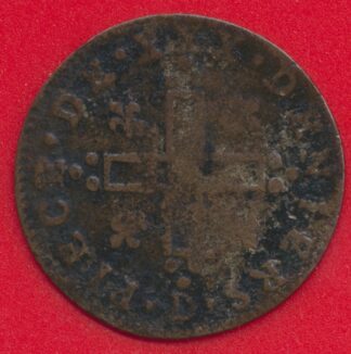 louis-xiv-piece-trente-30-deniers-1711-lyon-xxx-avers