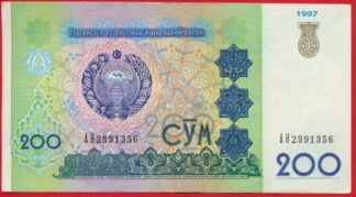 ouzbekistan-200-cym-1997-1356