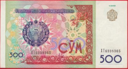 ouzbekistan-500-cym-1999-8365