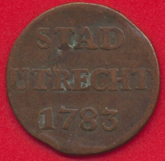 pays-bas-stadt-utrecht-1783-vs