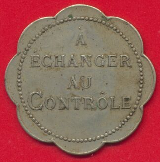 theatre-national-opera-comique-268-echanger-controle