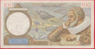 100-francs-sully-20-11-1941-9906