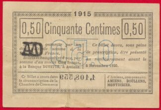 billet-necessite-chambre-commerce-50-centimes-cinquante-amiens-vs
