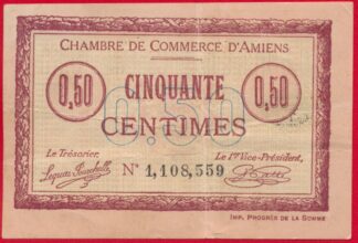 billet-necessite-chambre-commerce-50-centimes-cinquante-amiens-vs