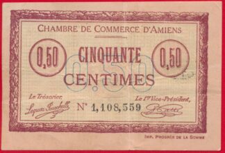 billet-necessite-chambre-commerce-50-centimes-cinquante-amiens-vs