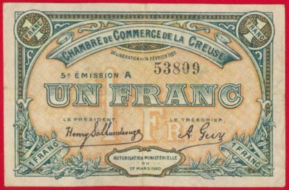 billet-necessite-chambre-commerce-un-franc-creuse-vs
