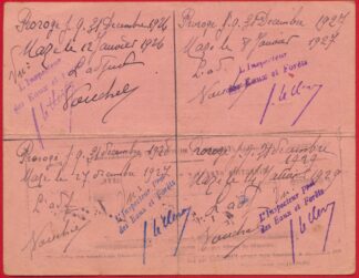 carte-prermissionnaire-chasse-gibier-eau-authion-maine-loire