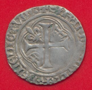charles-vii-rouen-