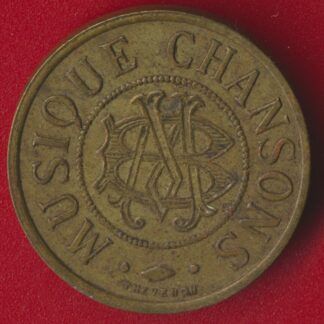 la-fauvette-tours-chansonss-musique