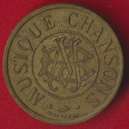 TOURS - La Fauvette – Image 2