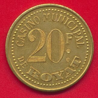 20-francs-casino-municipal-royat-vs