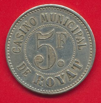 5-francs-casino-municipal-royat-vs