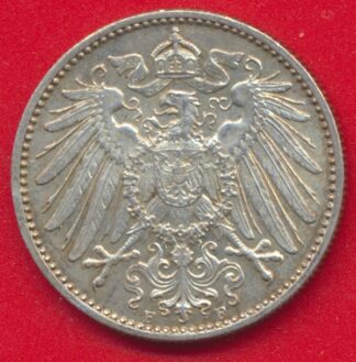 allemagne-mark-1914-f-vs