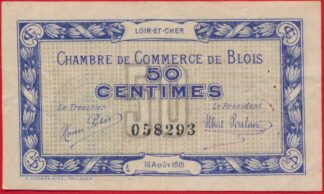 billet-necessite-chambre-commerce-blois-50-centimes-1915-8293