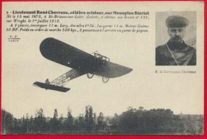 cpa-lieutenant-rene-chevreau-monompaln-bleriot